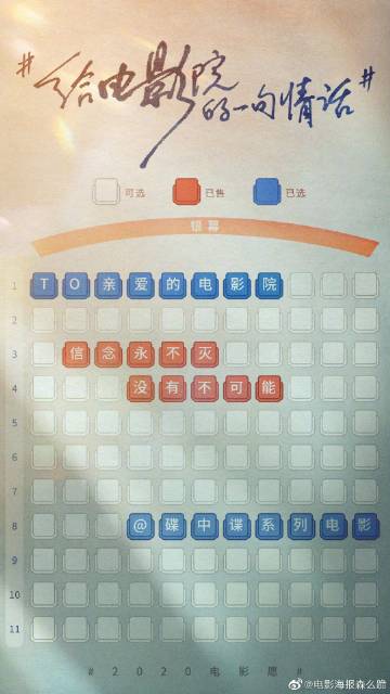 阿克伦大学教育部留服认证